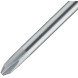 Викрутка STANLEY FatMax PH2х250 мм 0-65-224