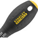 Викрутка STANLEY FatMax PH2х250 мм 0-65-224