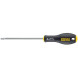Викрутка STANLEY FatMax PH3х150 мм 0-65-316