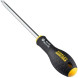 Викрутка STANLEY FatMax PH3х150 мм 0-65-316