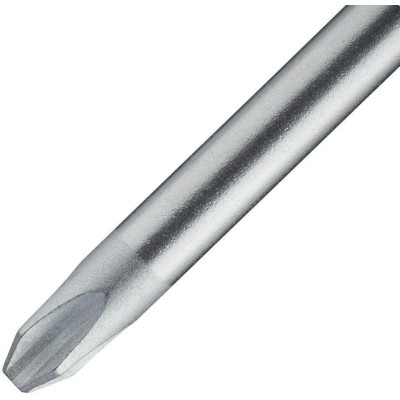 Викрутка STANLEY FatMax PH3х150 мм 0-65-316