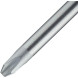 Викрутка STANLEY FatMax PH3х150 мм 0-65-316