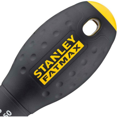 Викрутка STANLEY FatMax PH3х150 мм 0-65-316