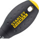 Викрутка STANLEY FatMax PH3х150 мм 0-65-316