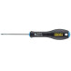 Викрутка STANLEY FatMax PZ0х75 мм 0-65-319