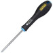 Викрутка STANLEY FatMax PZ0х75 мм 0-65-319