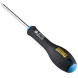 Викрутка STANLEY FatMax PZ0х75 мм 0-65-319