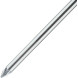 Викрутка STANLEY FatMax PZ0х75 мм 0-65-319