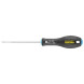 Отвёртка STANLEY FatMax PZ1х100 мм 0-65-335
