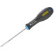 Отвёртка STANLEY FatMax PZ1х100 мм 0-65-335