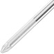 Отвёртка STANLEY FatMax PZ1х100 мм 0-65-335