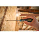 Отвёртка STANLEY FatMax PZ1х100 мм 0-65-335