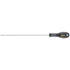 Викрутка STANLEY FatMax PZ1х250 мм 0-65-336