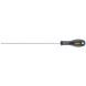 Викрутка STANLEY FatMax PZ1х250 мм 0-65-336