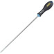 Викрутка STANLEY FatMax PZ1х250 мм 0-65-336