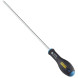 Викрутка STANLEY FatMax PZ1х250 мм 0-65-336