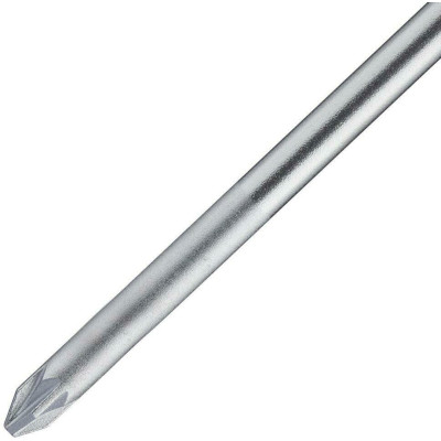 Викрутка STANLEY FatMax PZ1х250 мм 0-65-336