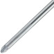 Викрутка STANLEY FatMax PZ1х250 мм 0-65-336