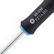 Викрутка STANLEY FatMax PZ1х250 мм 0-65-336