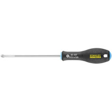 Викрутка STANLEY FatMax PZ2х125 мм 0-65-337