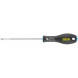 Викрутка STANLEY FatMax PZ2х125 мм 0-65-337