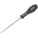 Викрутка STANLEY FatMax PZ2х125 мм 0-65-337
