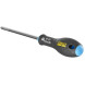 Викрутка STANLEY FatMax PZ2х125 мм 0-65-337