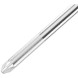 Викрутка STANLEY FatMax PZ2х125 мм 0-65-337