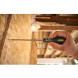 Викрутка STANLEY FatMax PZ2х125 мм 0-65-337