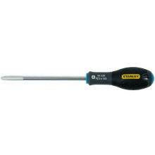 Викрутка STANLEY FatMax PZ3х150 мм 0-65-338