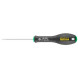 Викрутка з центральним отвором STANLEY FatMax TT10х75 мм 0-65-340