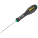 Викрутка з центральним отвором STANLEY FatMax TT10х75 мм 0-65-340