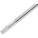 Викрутка з центральним отвором STANLEY FatMax TT10х75 мм 0-65-340