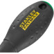 Викрутка з центральним отвором STANLEY FatMax TT10х75 мм 0-65-340