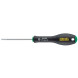 Викрутка з центральним отвором STANLEY FatMax TT15х75 мм 0-65-395