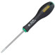 Викрутка з центральним отвором STANLEY FatMax TT15х75 мм 0-65-395