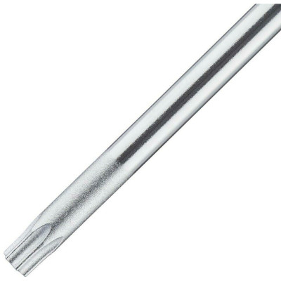 Викрутка з центральним отвором STANLEY FatMax TT15х75 мм 0-65-395
