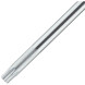 Викрутка з центральним отвором STANLEY FatMax TT15х75 мм 0-65-395