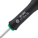 Викрутка з центральним отвором STANLEY FatMax TT15х75 мм 0-65-395