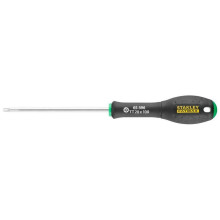 Викрутка з центральним отвором STANLEY FatMax TT20х100 мм 0-65-396