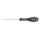 Викрутка з центральним отвором STANLEY FatMax TT20х100 мм 0-65-396