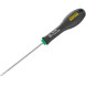 Викрутка з центральним отвором STANLEY FatMax TT20х100 мм 0-65-396