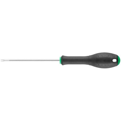Викрутка з центральним отвором STANLEY FatMax TT20х100 мм 0-65-396