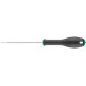 Викрутка з центральним отвором STANLEY FatMax TT20х100 мм 0-65-396