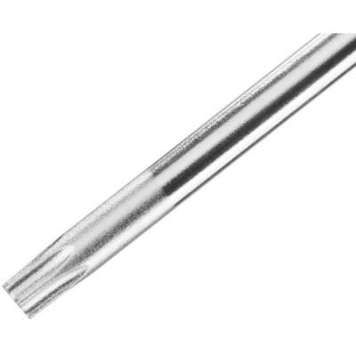 Викрутка з центральним отвором STANLEY FatMax TT20х100 мм 0-65-396