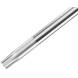 Викрутка з центральним отвором STANLEY FatMax TT20х100 мм 0-65-396