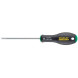 Викрутка з центральним отвором STANLEY FatMax TT30х125 мм 0-65-398