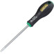 Викрутка з центральним отвором STANLEY FatMax TT30х125 мм 0-65-398