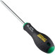 Викрутка з центральним отвором STANLEY FatMax TT30х125 мм 0-65-398