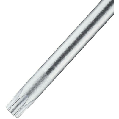 Викрутка з центральним отвором STANLEY FatMax TT30х125 мм 0-65-398